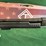 american-tactical-mb3-12ga-shotgun-image-12