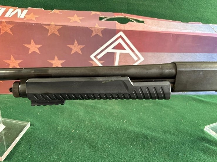 american-tactical-mb3-12ga-shotgun-image-12