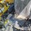 2022-caterpillar-315-gc-image-30