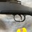 #4851-•-savage-arms-axis-ii-243-win-bolt-action-rifle,-sn:-j749496-image-24