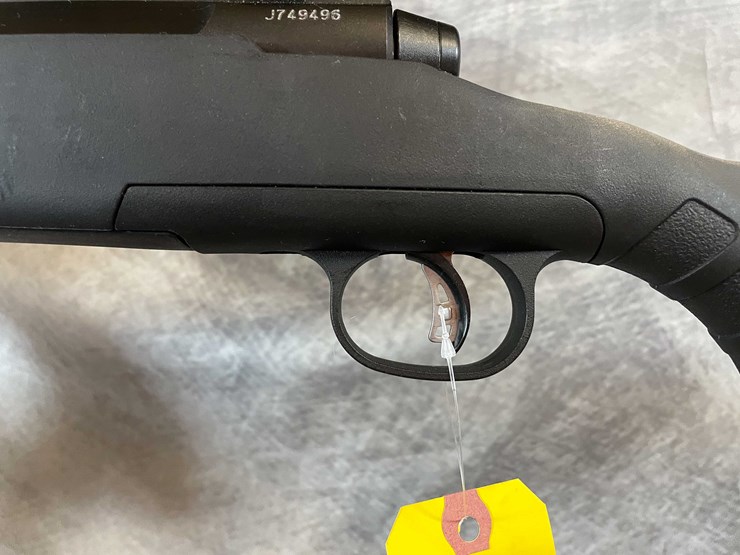#4851-•-savage-arms-axis-ii-243-win-bolt-action-rifle,-sn:-j749496-image-24