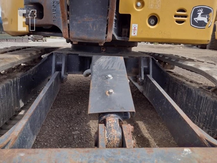 2021-deere-26g-image-20