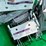 numerous-new-hardware-items-totes-not-included-image-7