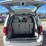 2015-dodge-grand-caravan-image-18