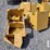 john-deere-wheel-loader-fenders-image-1