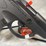 #4818-•-taurus-spectrum-380-auto-pistol,-sn:-1j024826-image-10