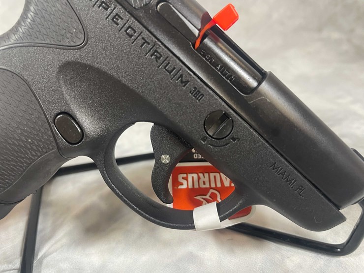 #4818-•-taurus-spectrum-380-auto-pistol,-sn:-1j024826-image-10