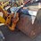 jcb-541-image-15