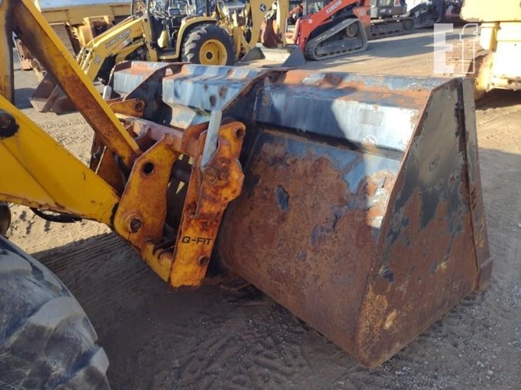 jcb-541-image-15
