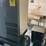 #121-•-fs-curtis-screw-type-air-compressor-image-4