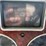 2009-mack-granite-tandem-axle-dump-truck-image-23