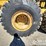 caterpillar-16g-image-6