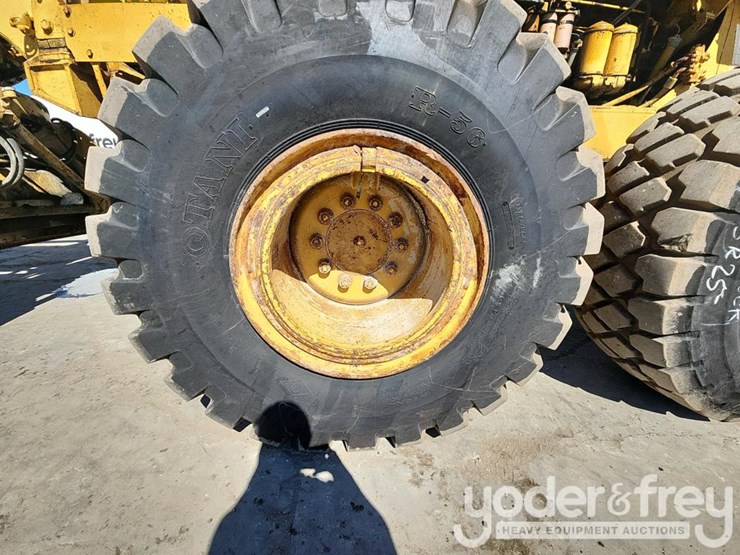 caterpillar-16g-image-6