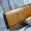 #4871-•-winchester-model-120-12-ga.-pump-action-shotgun,-sn:-l2095612-image-5