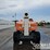 2019-snorkel-ab60j-image-17
