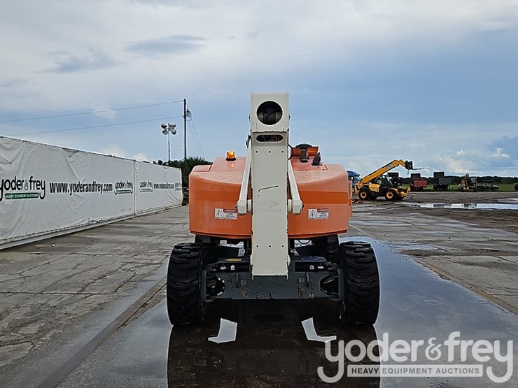 2019-snorkel-ab60j-image-17