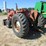 1980-massey-ferguson-275-image-4
