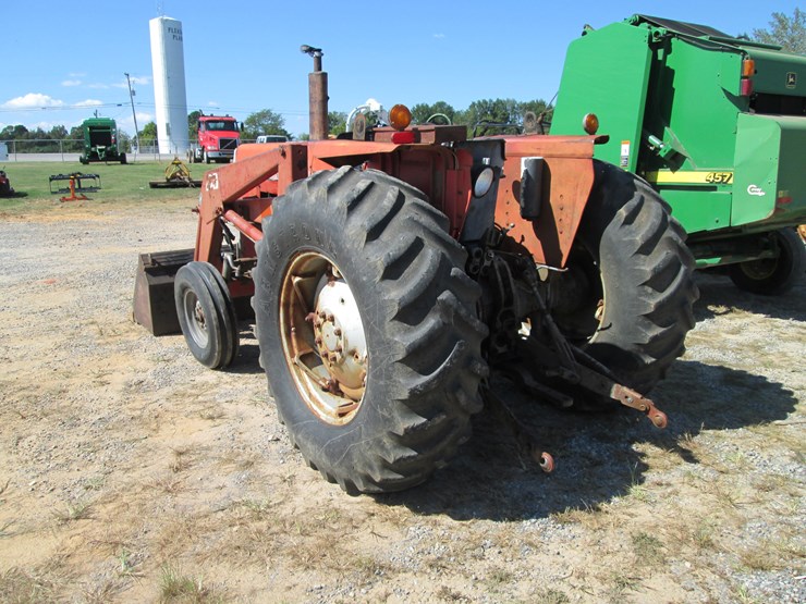 1980-massey-ferguson-275-image-4