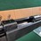 new---weatherby-vanguard-30-06-image-7