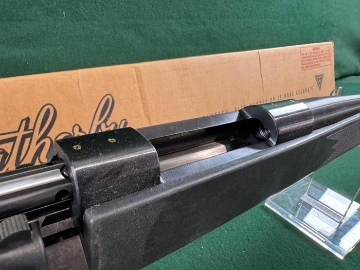 new---weatherby-vanguard-30-06-image-7