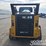 2021-caterpillar-289d3-image-8