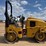 2021-caterpillar-cb2.7-image-5