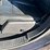 2017-jeep-patriot-image-12