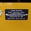 john-deere-210-image-5