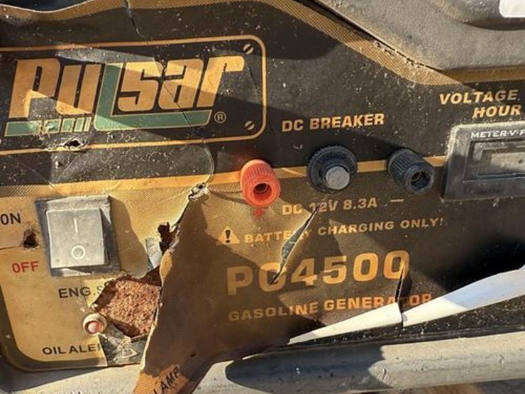 pulsar-pg4500-gas-generator-image-5