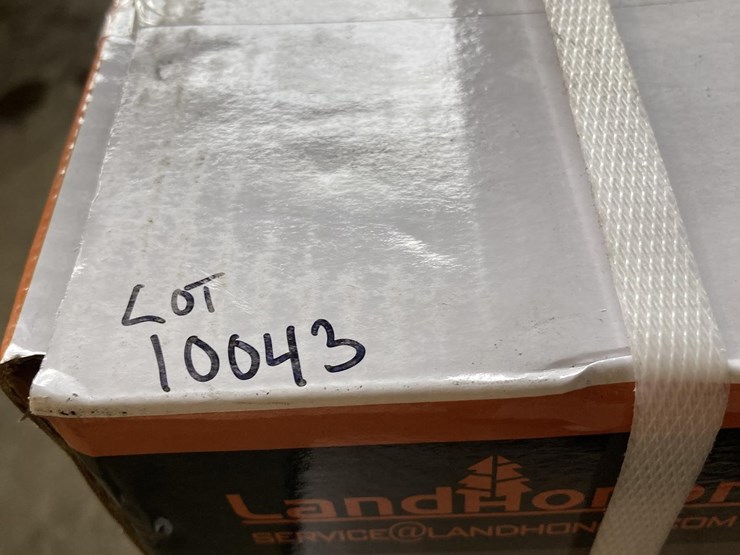 land-honor-lhr-epc40-plasma-cutter-image-4