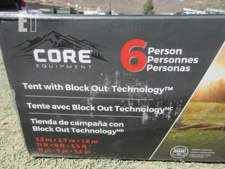 core-equipment-6-person-tent-image-4