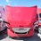 2020-freightliner-cascadia-126-image-16