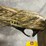 #4863-•-franchi-affinity-3.5-12-ga.-semi-auto-shotgun,-sn:-bp51353a-image-26