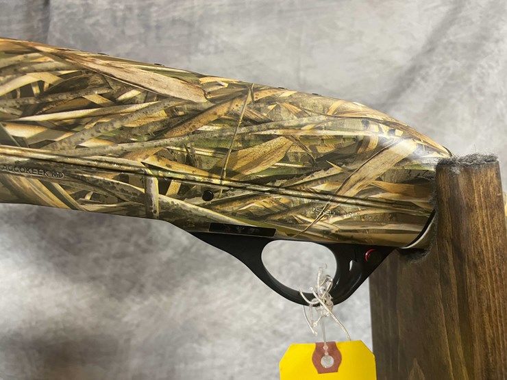 #4863-•-franchi-affinity-3.5-12-ga.-semi-auto-shotgun,-sn:-bp51353a-image-26
