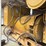caterpillar-3512c-image-5