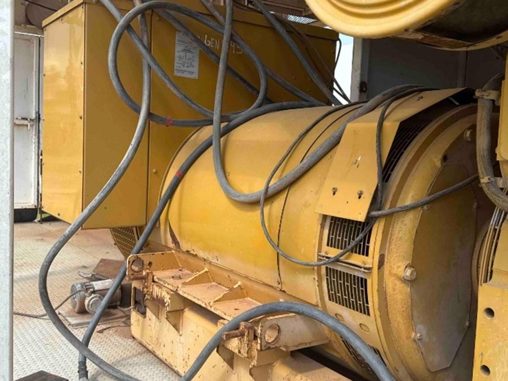 caterpillar-3512c-image-5