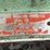 #130-•-webster-vibrating-conveyor-image-16