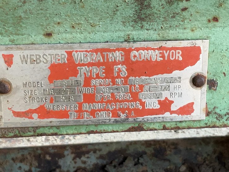 #130-•-webster-vibrating-conveyor-image-16
