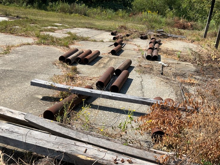 #123-•-lumber-rollers-image-5