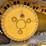 caterpillar-d6t-xl-image-14