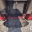 22-toro-dingo-tx-1300-skid-loader-9530-image-10