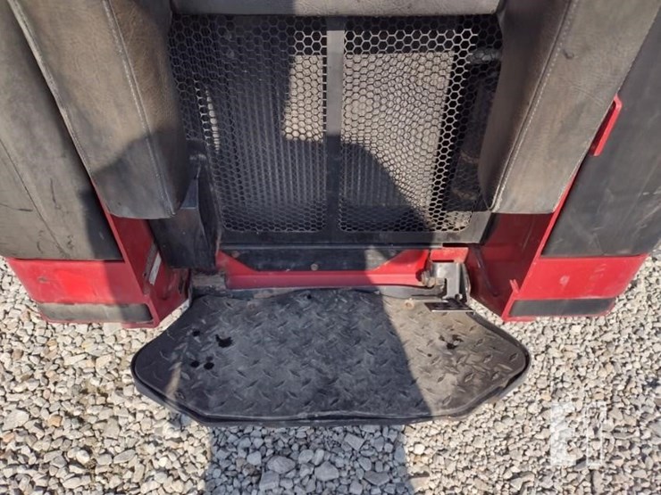 22-toro-dingo-tx-1300-skid-loader-9530-image-10