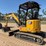 2022-caterpillar-303-image-8