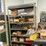 #170-•-parts-shelfs-image-17