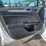 2018-ford-fusion-hybird-image-5
