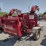 2012-bandit-200xp-image-4