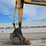 2018-komatsu-pc390-lc-11-image-16