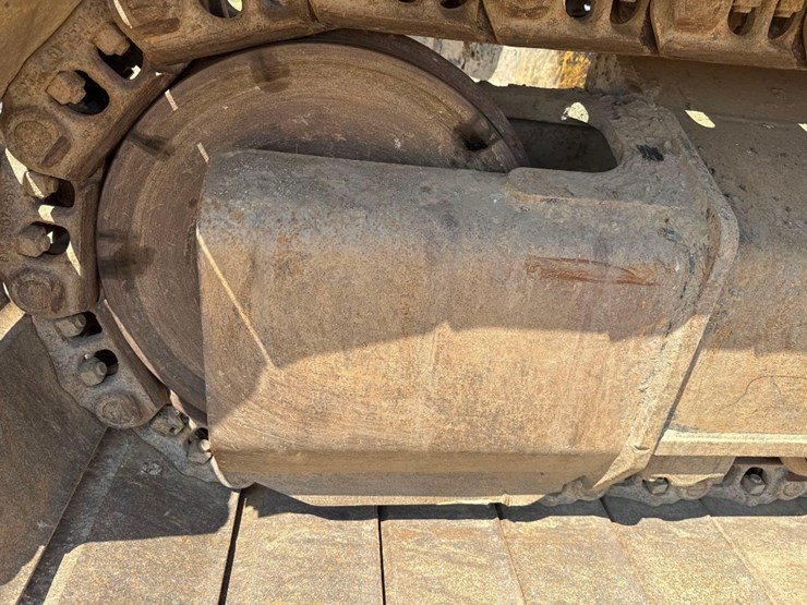 2014-caterpillar-336el-image-13