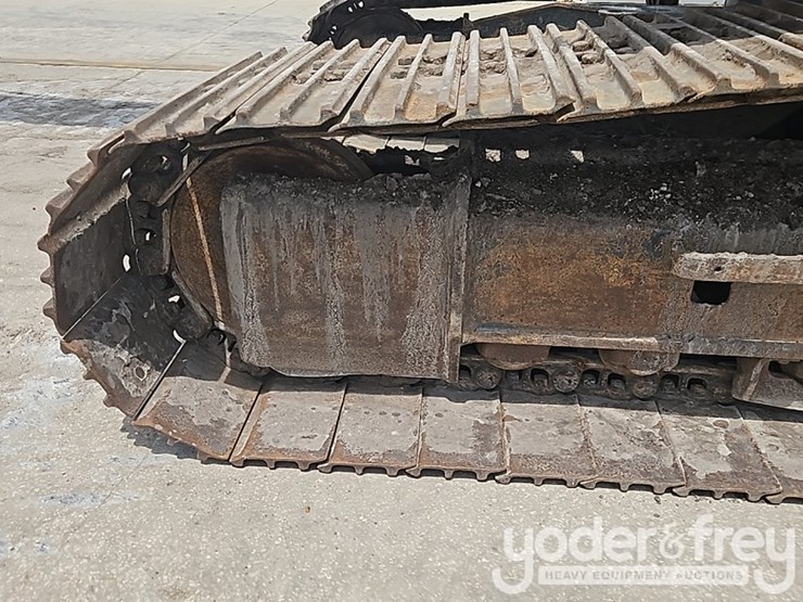 2018-kobelco-sk210-lc-10-image-22
