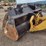2020-caterpillar-930m-image-19